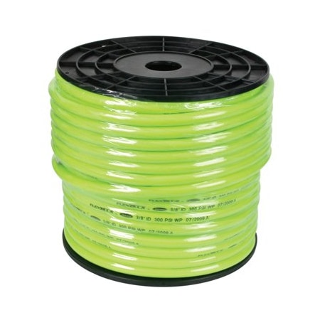 Legacy HOSE GREEN BULK FLEXILLA 3/8"x250' LMHFZ38250YW